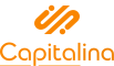 Capitalina