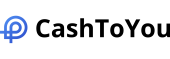 CashToYou