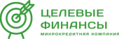Целевые Финансы