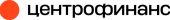 Центрофинанс