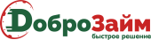 Доброзайм