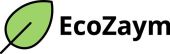 Ecozaym