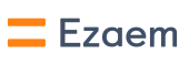 Ezaem