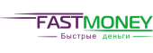 Fastmoney