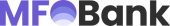 MFOBANK