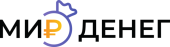 Мир Денег