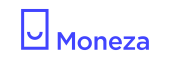 Moneza