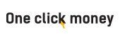 OneClickMoney