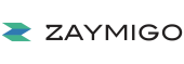 Zaymigo